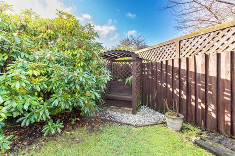 Photo of property in 8 Elmwood Drive, Mosgiel, 9024