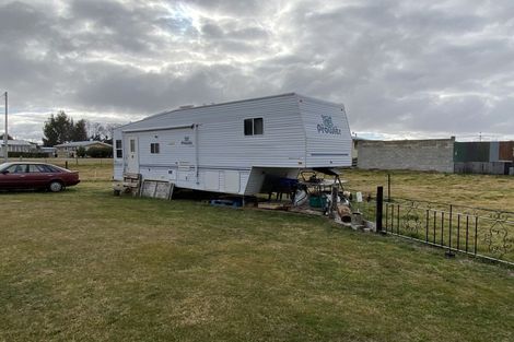 Photo of property in 48 Bute Street, Ranfurly, 9332