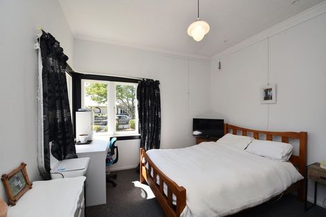 Photo of property in 190 Lorn Street, Glengarry, Invercargill, 9810