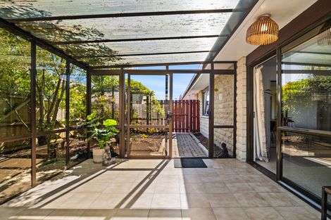 Photo of property in 28b Churchill Street, Saint Kilda, Dunedin, 9012