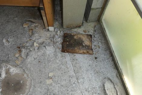 Photo of property in 26 Mills Street, Runanga, 7803