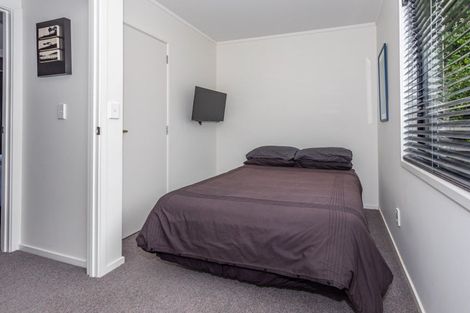 Photo of property in 146 Ocean Beach Road, Tairua, 3508