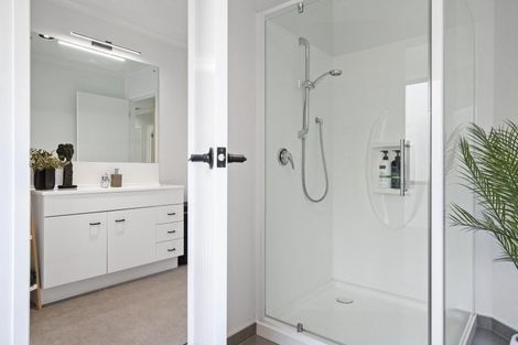 Photo of property in 331b Bald Hill Road, Waiuku, 2681