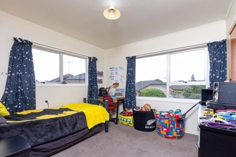 Photo of property in 179 Douglas Avenue, Te Awamutu, 3800
