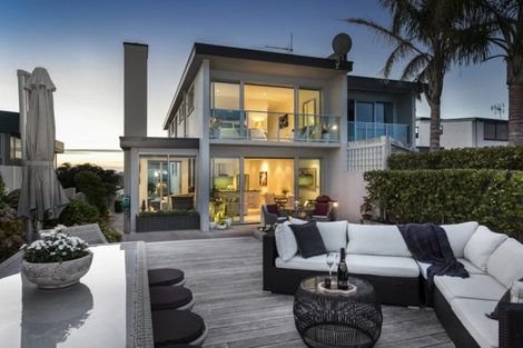 Photo of property in 59 Tiri Road, Manly, Whangaparaoa, 0930