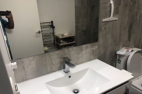 Photo of property in 4/275 Kilmore Street, Christchurch Central, Christchurch, 8011