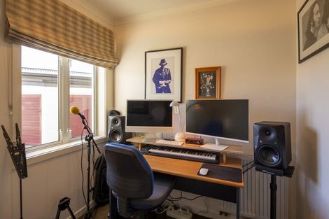 Photo of property in 7 Advance Terrace, Arrowtown, 9302