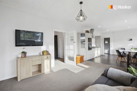 Photo of property in 534 South Road, Calton Hill, Dunedin, 9012