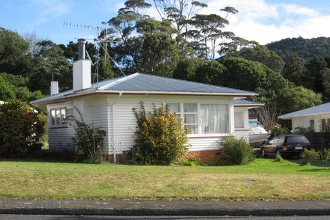 Photo of property in 18 Ford Avenue, Te Kamo, Whangarei, 0112