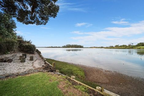 Photo of property in 177 Oakland Road, Karaka, Papakura, 2580