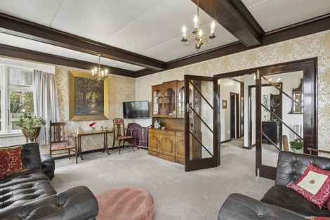 Photo of property in 189 York Place, Dunedin Central, Dunedin, 9016