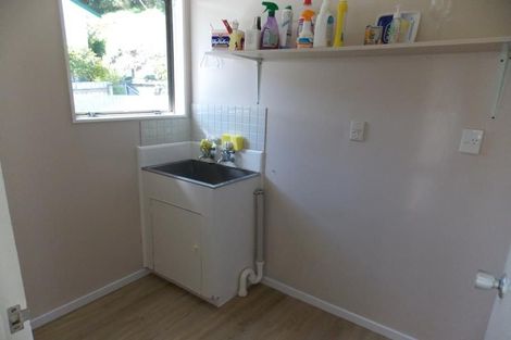 Photo of property in 66 Percy Dyett Drive, Karori, Wellington, 6012