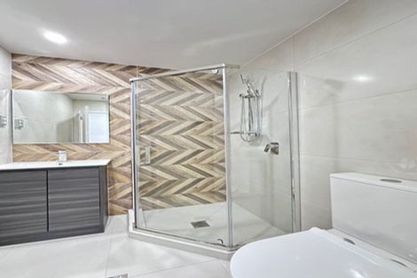 Photo of property in 14d Jenkins Place, Manurewa East, Auckland, 2102
