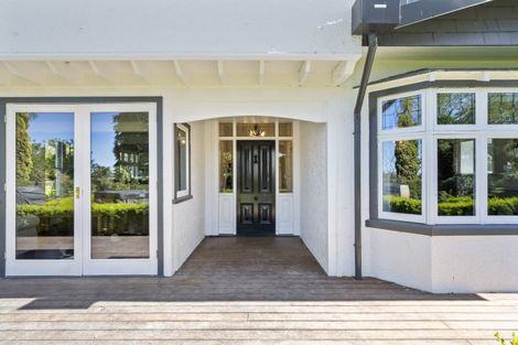 Photo of property in 142 Steffens Road, Oxford, Rangiora, 7476