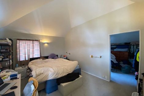 Photo of property in 20b Garland Road, Greenlane, Auckland, 1061