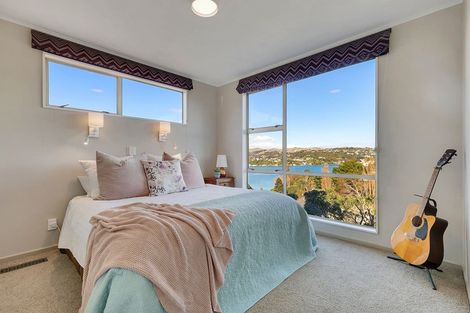 Photo of property in 40 Truro Road, Camborne, Porirua, 5026