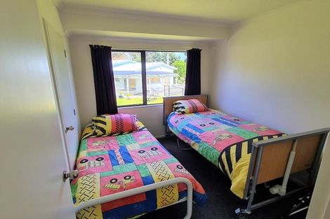 Photo of property in 109 Manuka Place, Matarangi, Whitianga, 3592