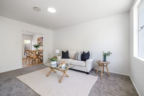 Photo of property in 5/80 Vogel Street, Richmond, Christchurch, 8013