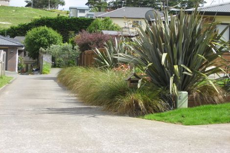 Photo of property in 6 Avonbrook Lane, Pukekohe, 2120