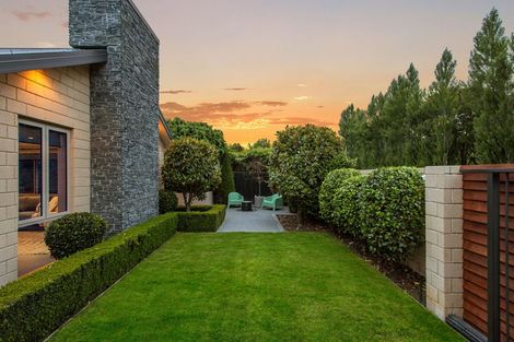 Photo of property in 144 Hussey Road, Northwood, Christchurch, 8051