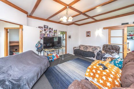 Photo of property in 21a Carlton Avenue, Gonville, Whanganui, 4501