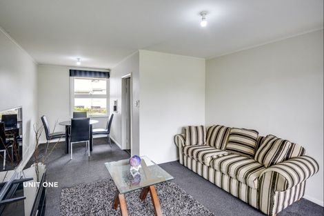 Photo of property in 8 Chambers Street, Havelock North, 4130