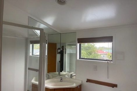 Photo of property in 21 Arabian Drive, Papamoa Beach, Papamoa, 3118