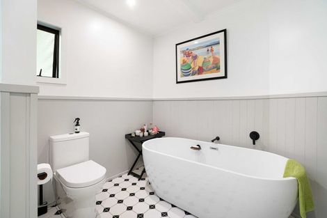 Photo of property in 50 Eden Road, Tasman, Upper Moutere, 7175