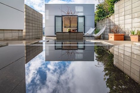 Photo of property in 19 Penlington Place, Akaroa, 7520