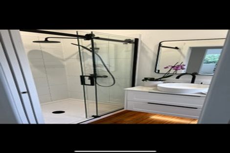 Photo of property in 8 Bridgewater Road, Parnell, Auckland, 1052