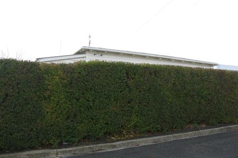Photo of property in 22 Ayr Street, Kaikorai, Dunedin, 9010