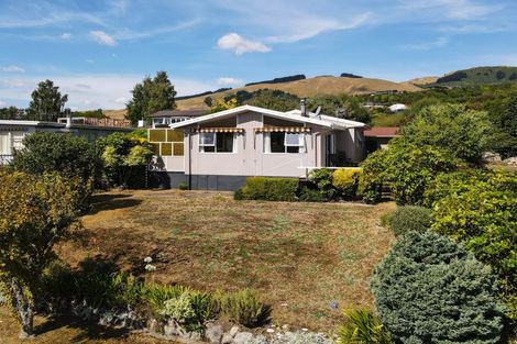 Photo of property in 13 Angela Place, Kinloch, Taupo, 3377