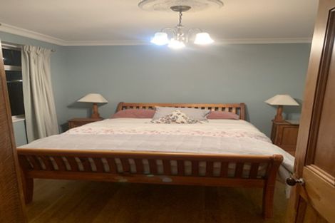 Photo of property in 160a Huxley Street, Sydenham, Christchurch, 8023