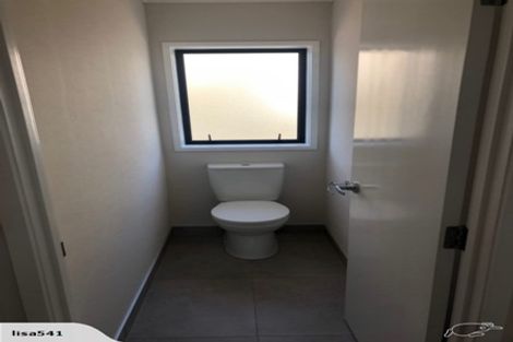 Photo of property in 18 Gortin Close, East Tamaki, Auckland, 2013