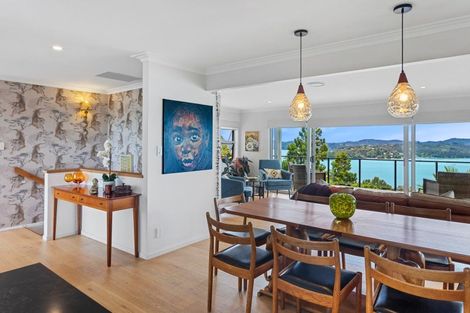 Photo of property in 30 Binnie Street, Paihia, 0200