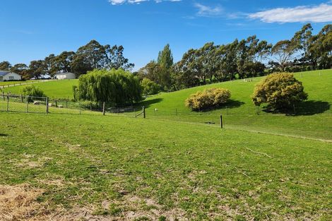 Photo of property in 106 Brockley Road, Claremont, Timaru, 7972