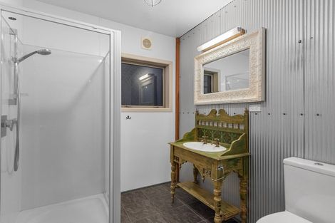 Photo of property in 117 Keddell Road, Springvale, Alexandra, 9393