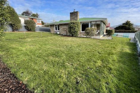 Photo of property in 4 Shand Street, Green Island, Dunedin, 9018