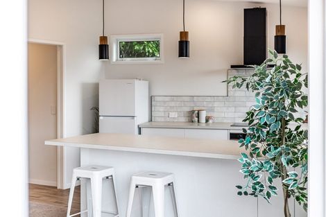 Photo of property in 67 Renown Road, Raumati South, Paraparaumu, 5032