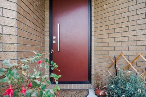 Photo of property in 304 Cambridge Avenue, Ashhurst, 4810