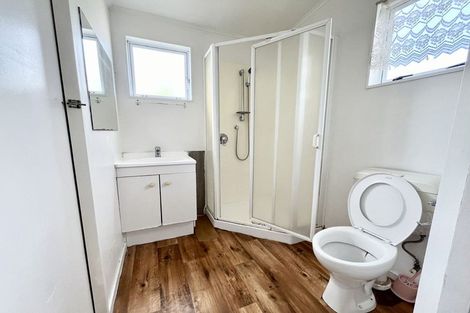 Photo of property in 25 Lendic Avenue, Henderson, Auckland, 0612