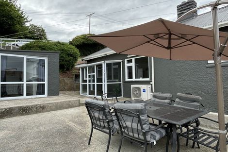 Photo of property in 6 Aln Street, Oamaru, 9400