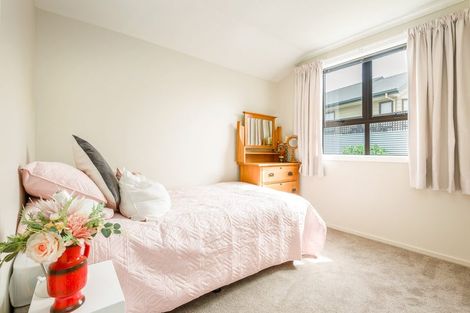 Photo of property in 111 North Belt, Lincoln, 7608