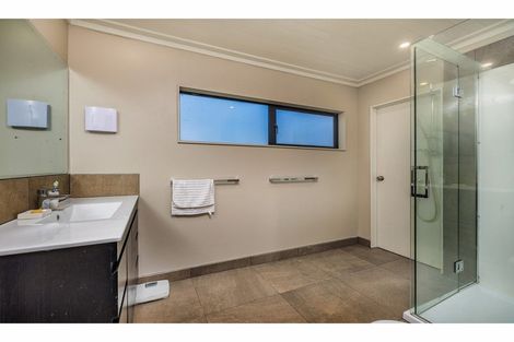 Photo of property in 42 Darwin Road, Kerikeri, 0230