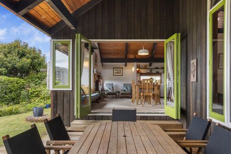 Photo of property in 92 Darraghs Road, Brookfield, Tauranga, 3110