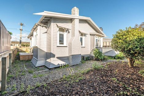 Photo of property in 140 Parsons Street, Springvale, Whanganui, 4501