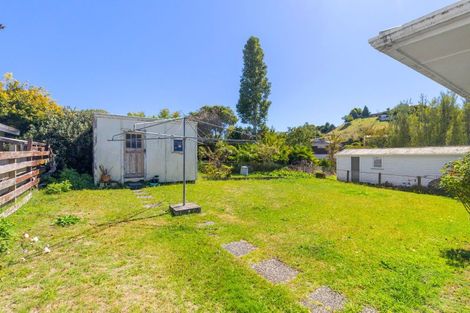 Photo of property in 51 Campbell Street, Taumarunui, 3920