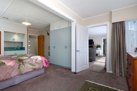 Photo of property in 10 North Road, The Wood, Nelson, 7010