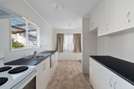 Photo of property in 7 Nova Scotia Drive, Waipu, 0510