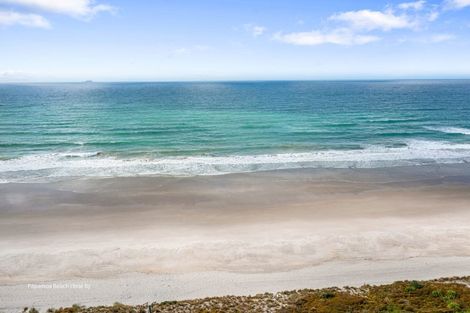 Photo of property in 107b Simpson Road, Papamoa Beach, Papamoa, 3118